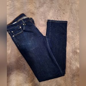 LEVI'S Men 511 Jeans